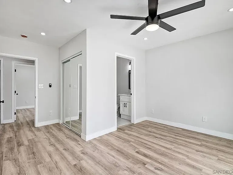 575 Florida St — Photo 11