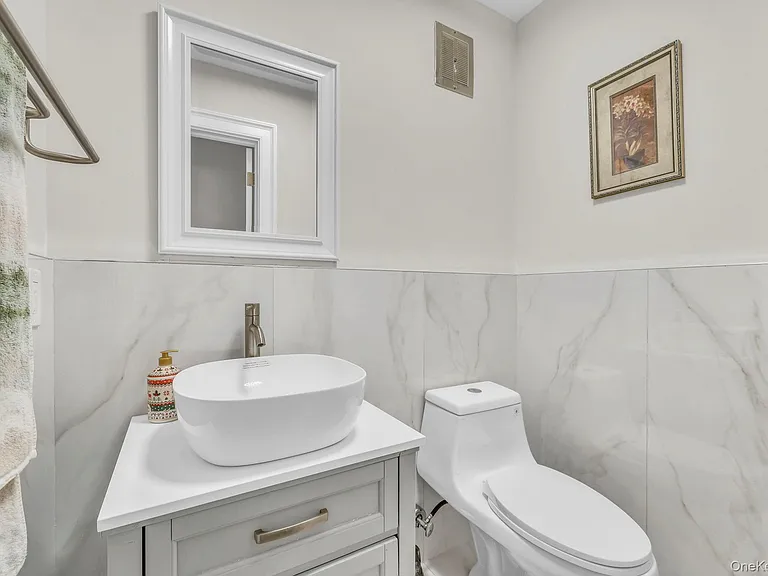 6 Kuchler Dr — Photo 15