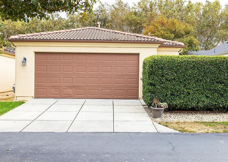 2675 Redbridge Rd, Tracy, CA 95377 MLS 223105281 Zillow