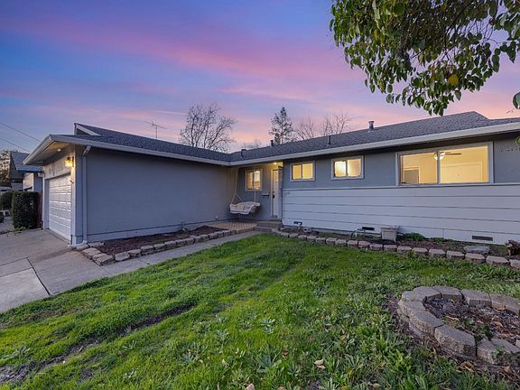 5th image of 2733 Yuma Street