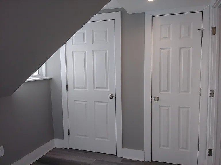 20 Goffle Rd #2 — Photo 10