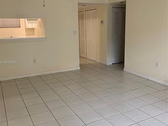 2nd image of 14930 SW 82nd Ter #16303