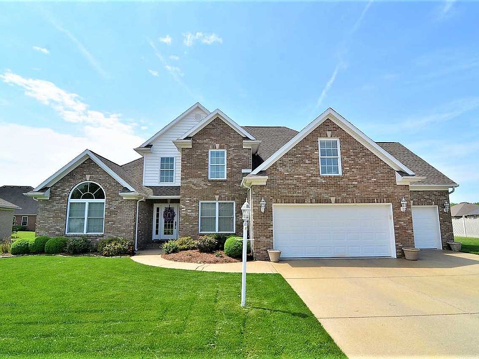 1st image of 10844 Havenwood Meadows Dr