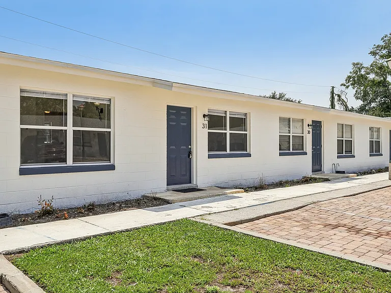 Oak Haven Villas — Photo 4