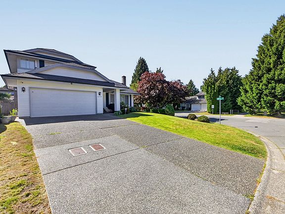 3rd image of 6715 128b St