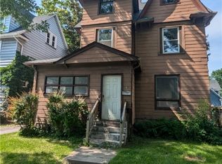 74 Melville St, Rochester, NY 14609
