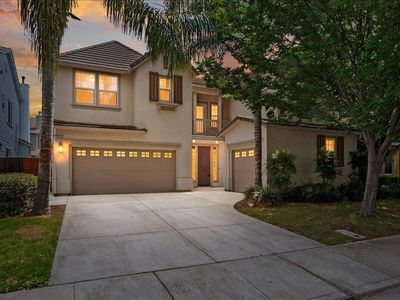 1834 Meritt Dr, Tracy, CA, 95304