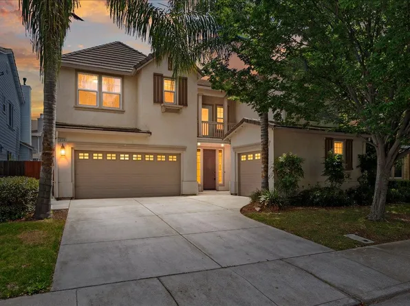 1834 Meritt Dr, Tracy, CA 95304
