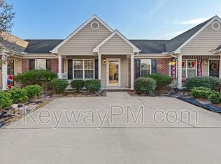 1611 Bradley Way, Grovetown, GA 30813