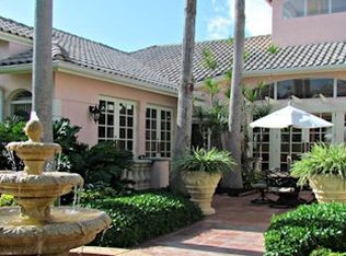 Ocean Reef at Seawalk Pointe Apartments, Hallandale, FL 33009
