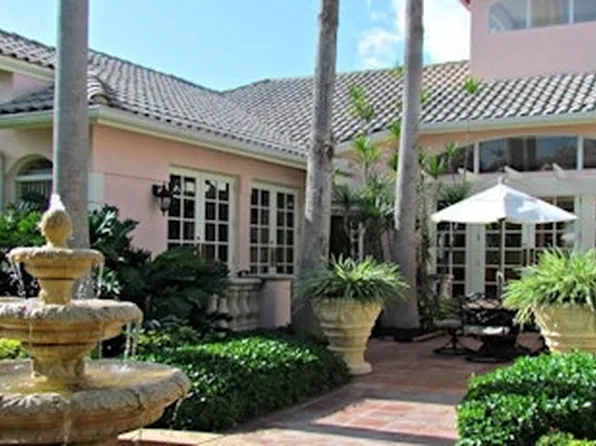 Ocean Reef at Seawalk Pointe Apartments