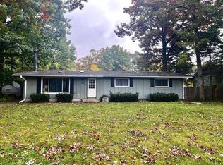 534 11th Pl, Kenosha, WI 53140