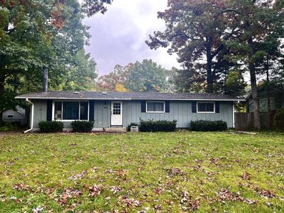 534 11th PLACE, Kenosha, WI, 53140