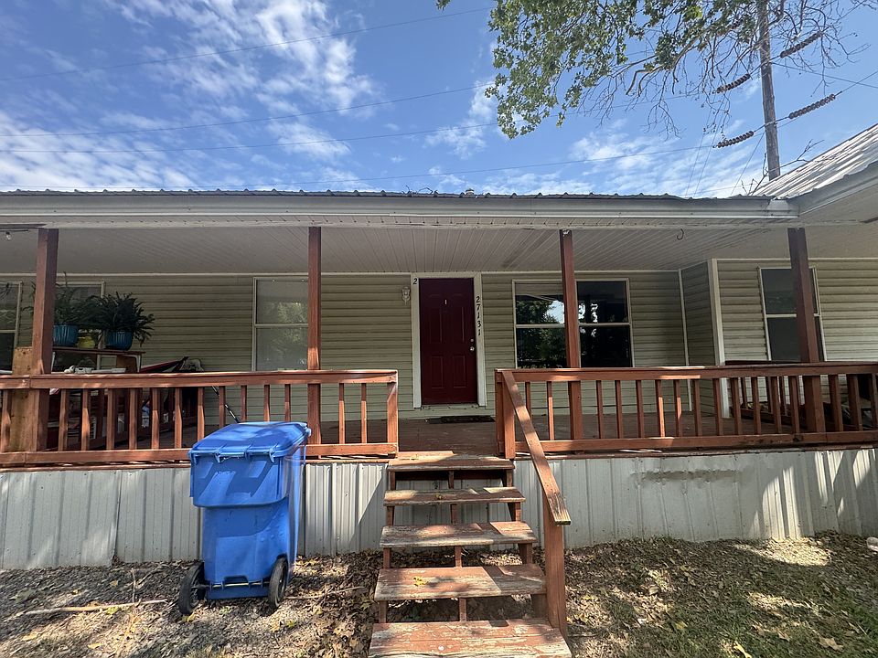 1st image of 27131 Waterfield St #2