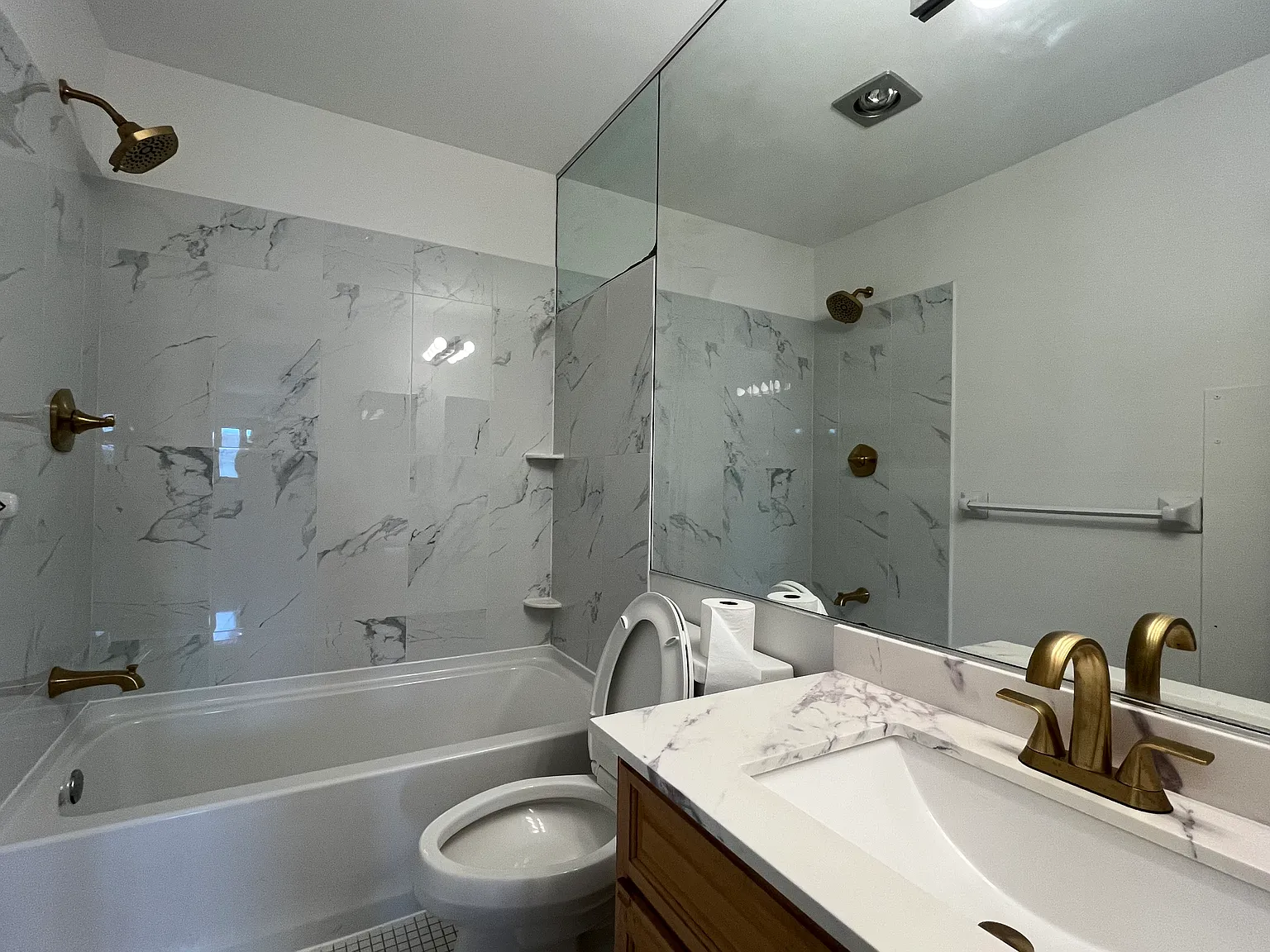 4120 Parklawn Ave — Photo 1