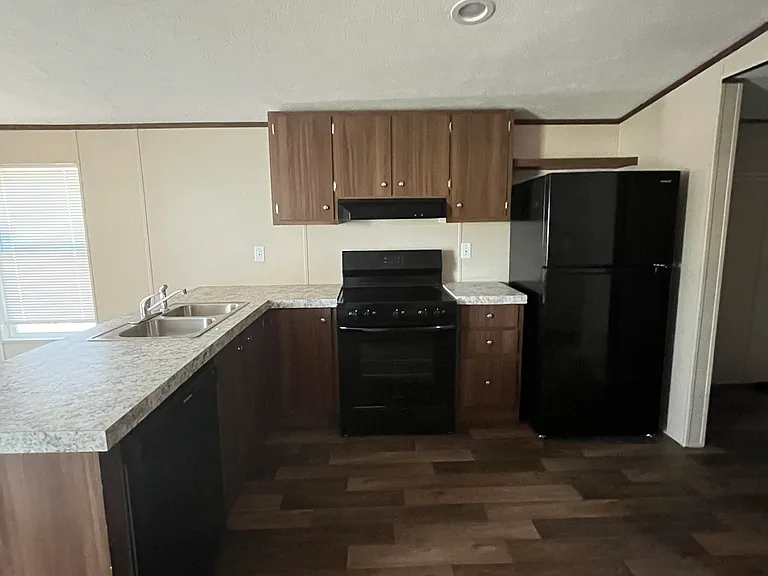 3786 Dove View St — Photo 4