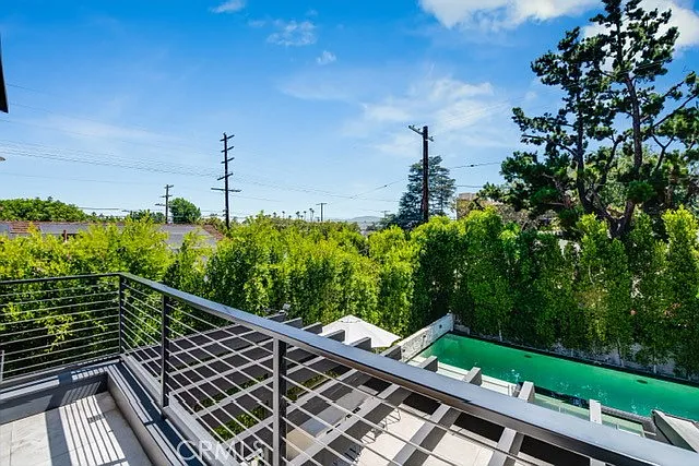 5150 Beeman Ave — Photo 59