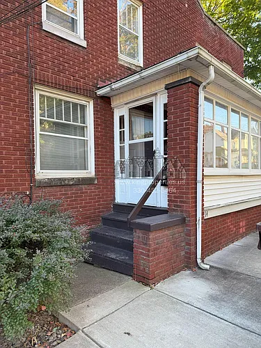 14 S Geiger Ave Photo 1