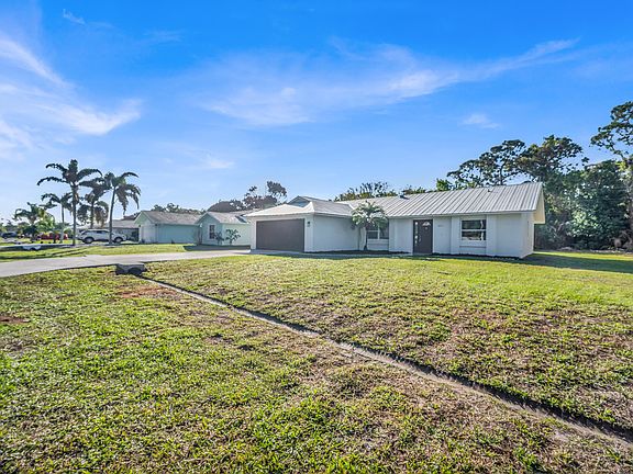 5th image of 2514 SE Alfonso Avenue