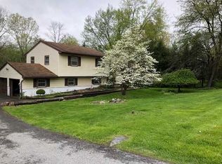 13 Lor Mar Ct, Wappingers Falls, NY 12590