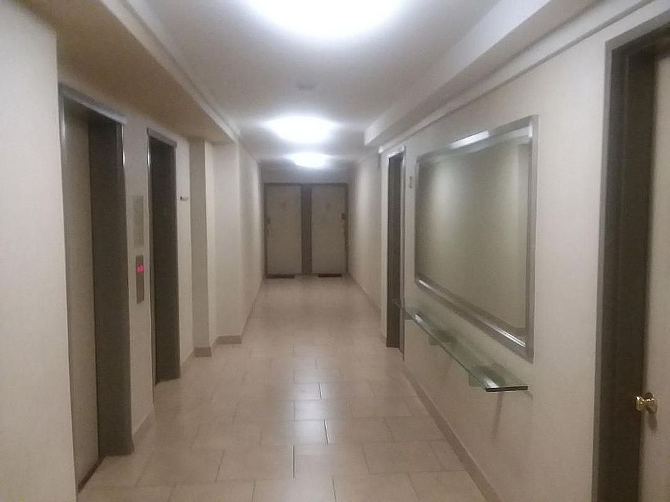 1st image of 417 Grand St Unit F202