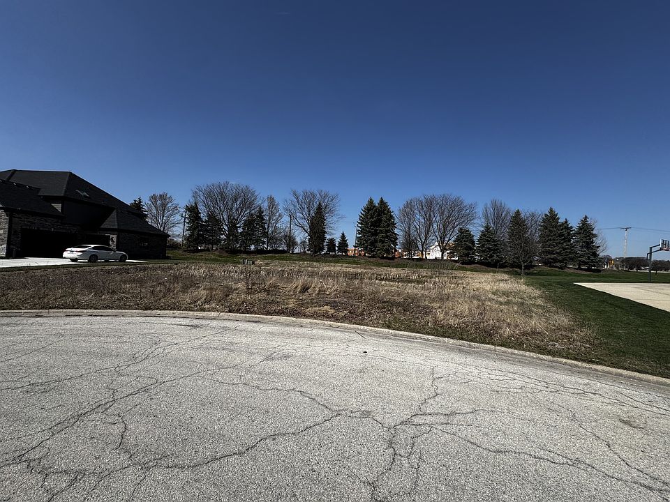 1st image of 11730 Sandstone Ct Lot 51