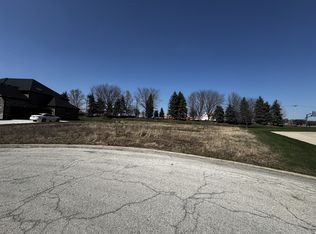 11730 Sandstone Ct LOT 51, Frankfort, IL 60423