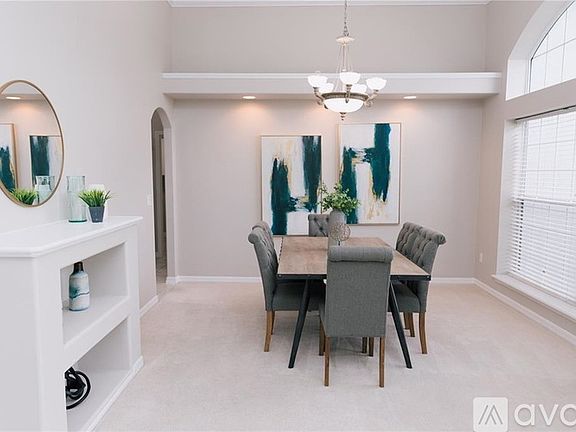 2nd image of 528 Tera Plantation Ln