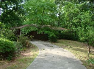 250 Stroud Dr SE, Mableton, GA 30126