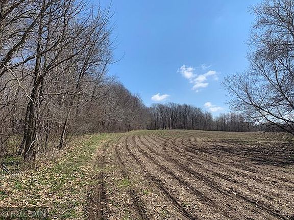 2nd image of 9XX State Road 128