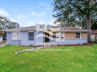 2444 Diane Ave, Columbus, GA 31903