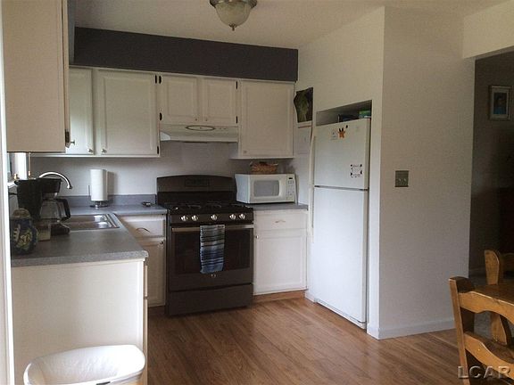 2nd image of 5022 Laing Dr