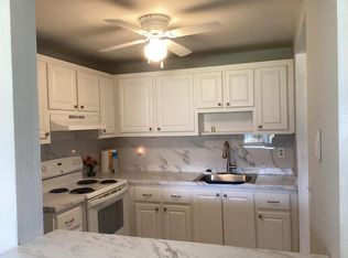 578 Brittany Ave E #M, Delray Beach, FL 33446
