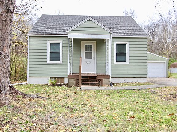 2nd image of 1313 Meadow Ave