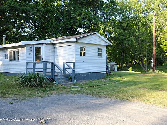 4th image of 75 Walton Lane