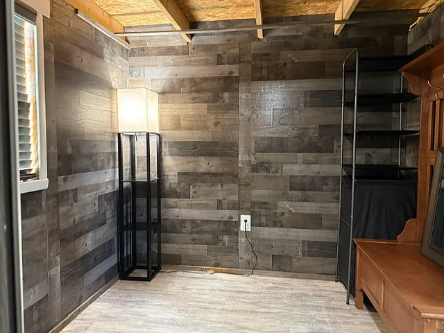 4514A County Road 459D — Photo 12