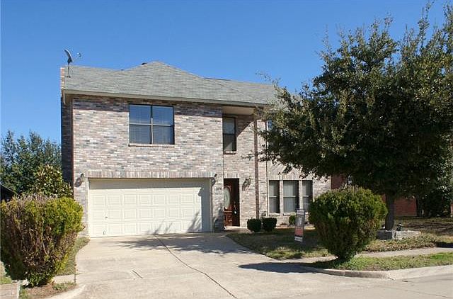 1st image of 5208 Chessie Cir