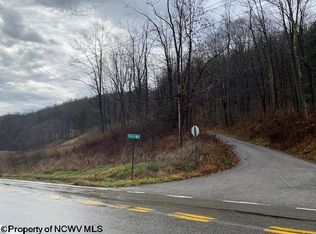 0 N Preston Hwy, Albright, WV 26519