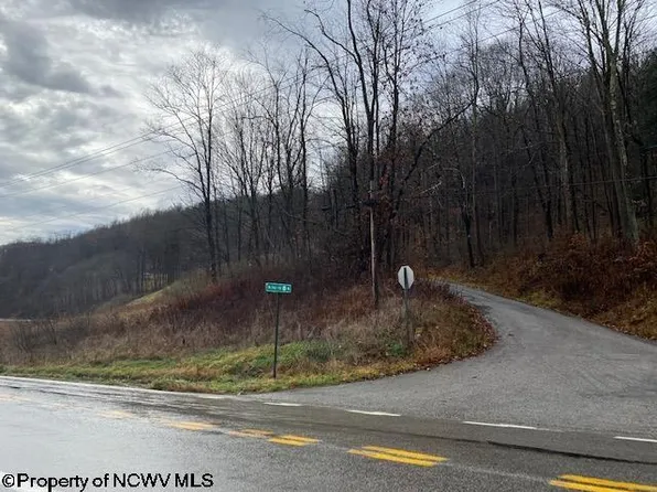 0 N Preston Hwy, Albright, WV 26519
