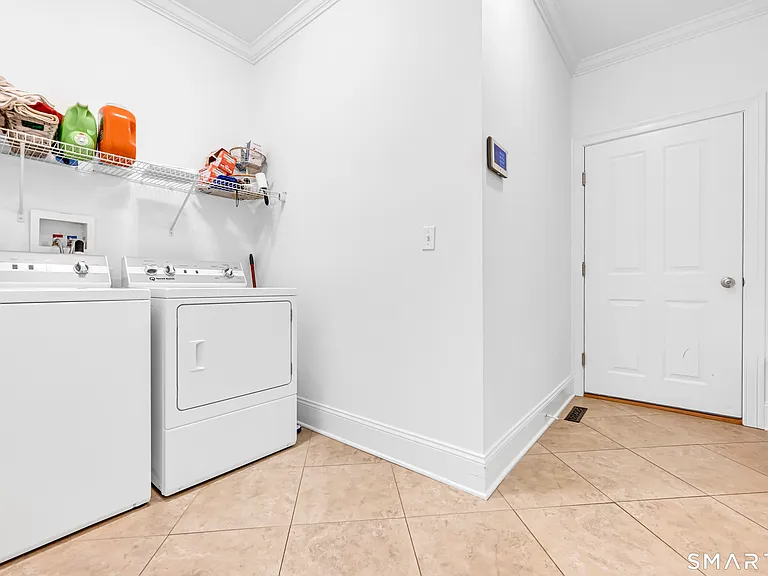16 Bella Vista Dr — Photo 20