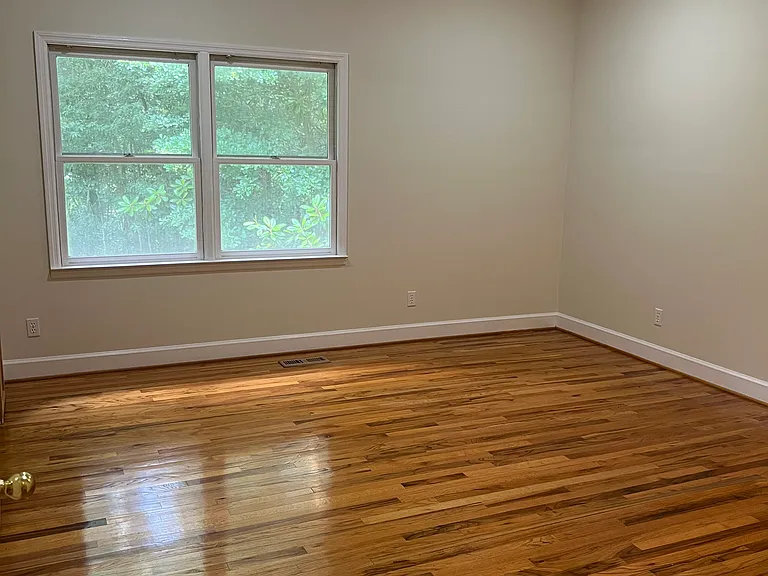 307 Dunedin Dr — Photo 11