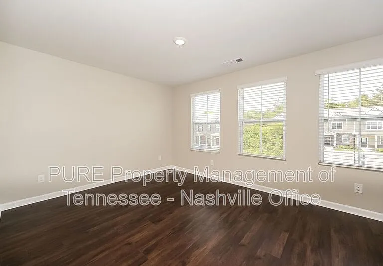 120 Cecil Rd — Photo 14