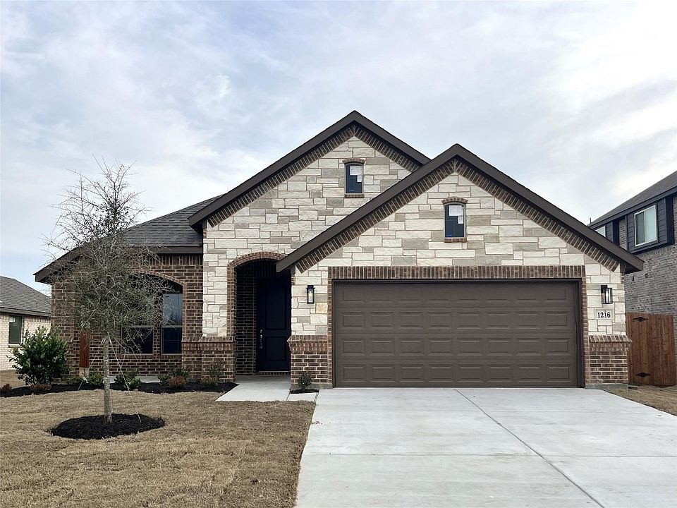 1st image of 1216 Alderwood Ln