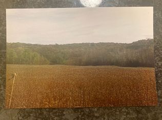 N7818 1090th St, River Falls, WI 54022