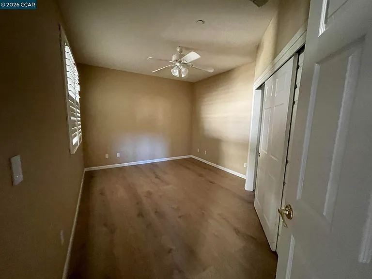 2649 Torrey Pines Dr — Photo 9