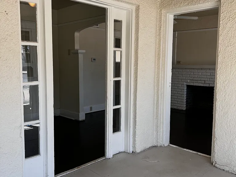 1317 N Euclid Ave — Photo 3