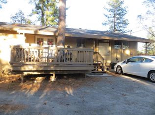 20440 Wild Pine Dr, Pine Grove, CA 95665