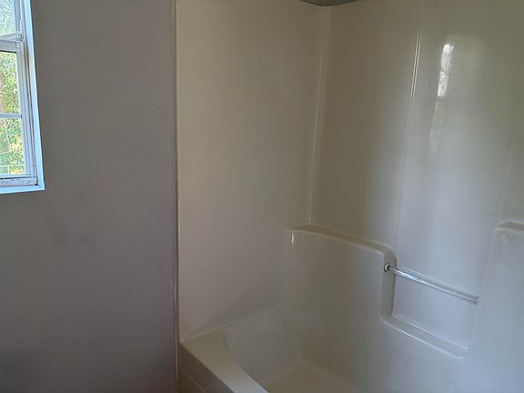 5th image of 7951 Old Spanish Trl
