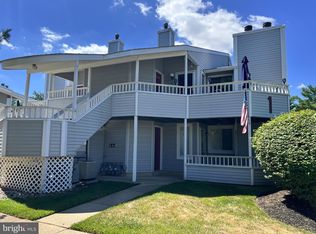 105 Brighton Ct, Sicklerville, NJ 08081