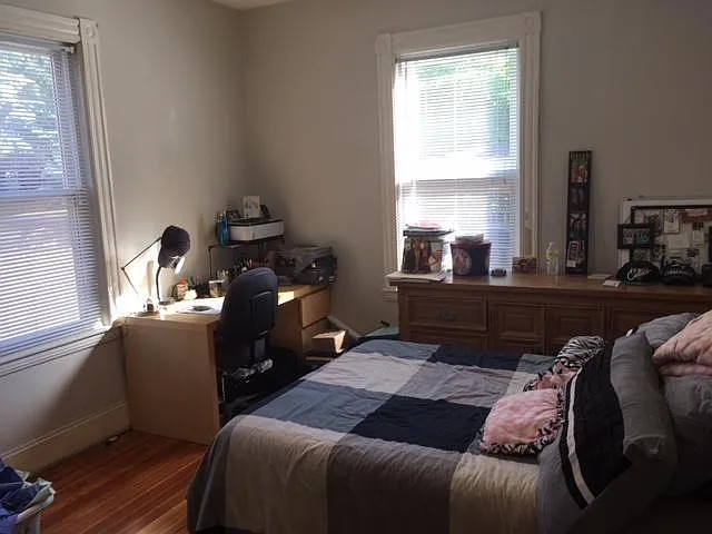37 Bartlett Cres — Photo 15
